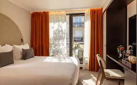 Belinda Hôtel&Spa
